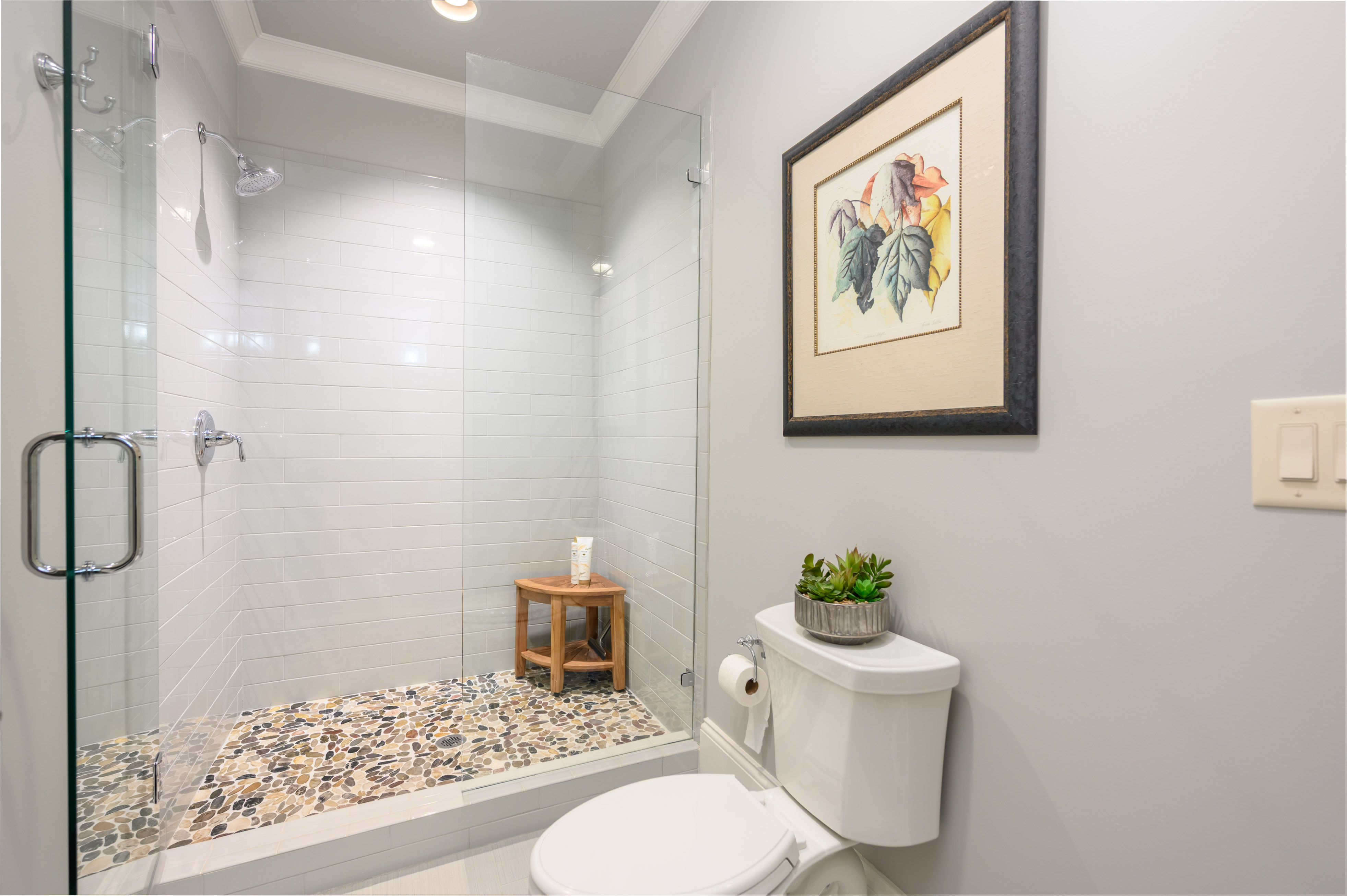 1041 Angel Pond West image 34